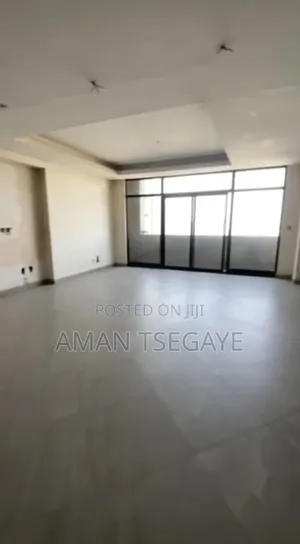 2bdrm Apartment in Yeka for sale