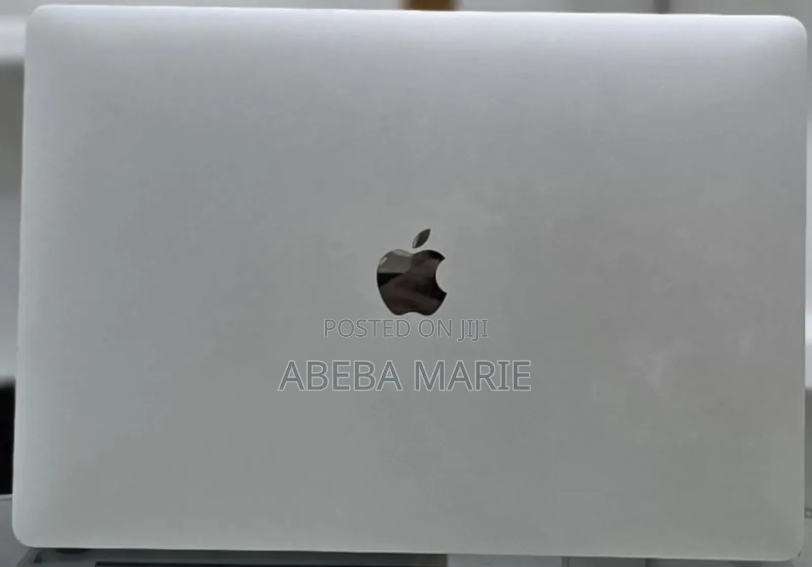 New Laptop Apple MacBook Pro 2016 8GB Intel Core i7 SSD 512GB