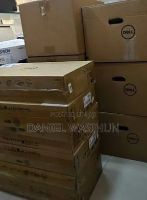 New Desktop Computer Dell Optiplex 7020 8GB Intel Core i5 SSD 512GB