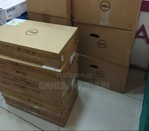 New Desktop Computer Dell Optiplex 7020 8GB Intel Core i5 SSD 512GB