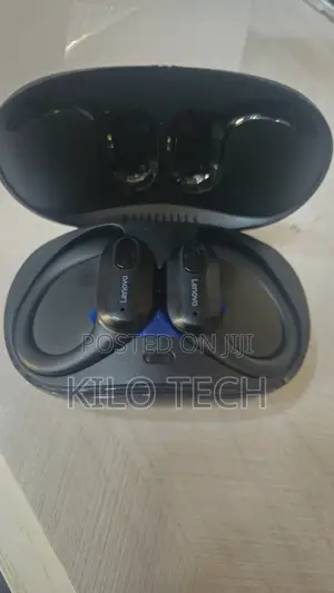 Lenevo Thikplus TWS Earbuds