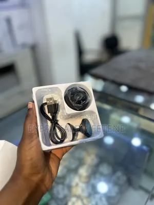 Security and Surveillance