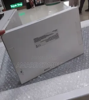 New Samsung Galaxy Tab A11+ 256 GB