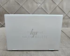 New Laptop HP EliteBook x360 1040 G9 16GB Intel Core i5 SSD 512GB
