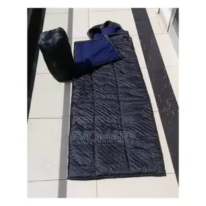 Hiking Sleeping Bag