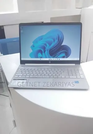 New Laptop HP Stream Notebook 8GB Intel Core i3 SSD 256GB