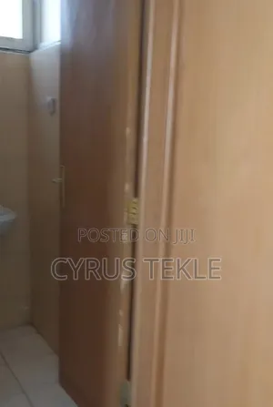 3bdrm Apartment in Ayat, Bole for sale