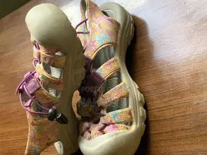 Keen Newport H2 Sandals