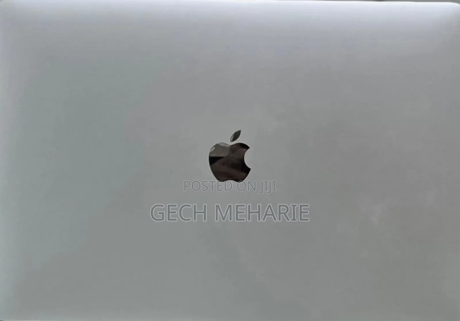 New Laptop Apple MacBook Pro 2016 16GB Intel Core i7 SSD 256GB