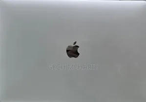 New Laptop Apple MacBook Pro 2016 16GB Intel Core i7 SSD 256GB