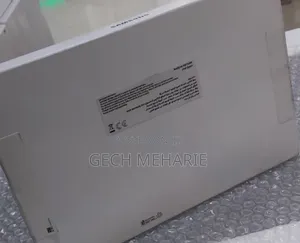 New Samsung Galaxy Tab A11+ 8 GB