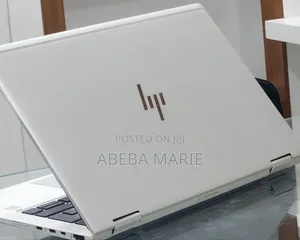 New Laptop HP EliteBook X360 1030 G3 16GB Intel Core i5 SSD 512GB