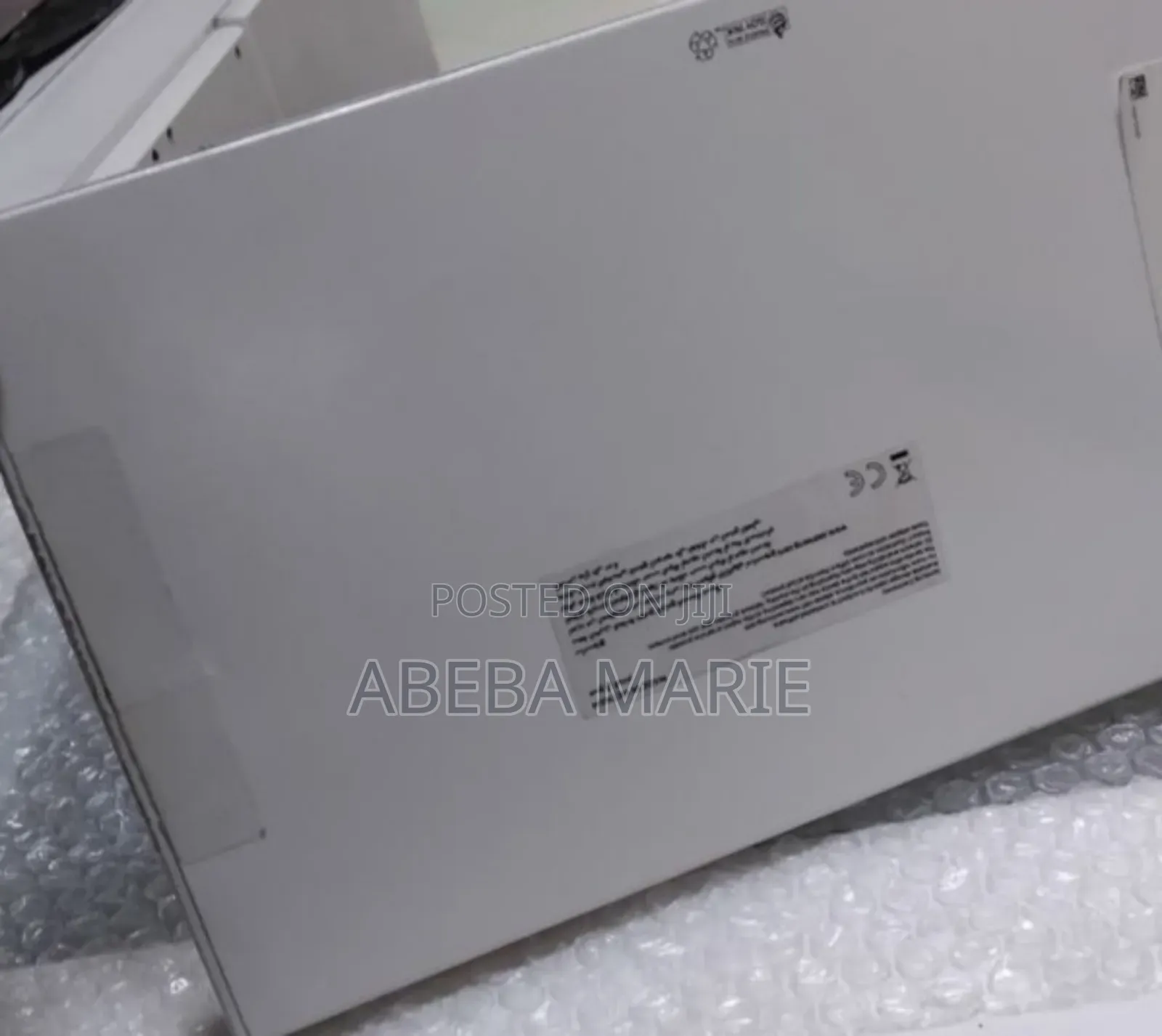 New Samsung Galaxy Tab A11+ 256 GB