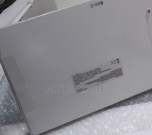 New Samsung Galaxy Tab A11+ 256 GB