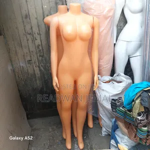 Asangllet አሸንጉሊት