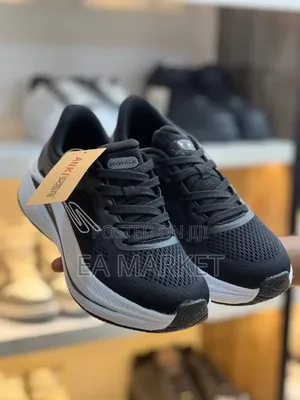 Original Skeacher Shoes