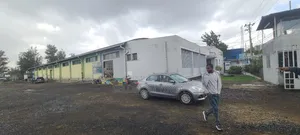 የሚከራይ ለገራጅ እና መሸጫ