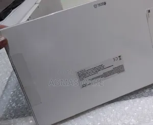 New Samsung Galaxy Tab A11 256 GB