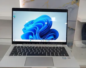 New Laptop HP EliteBook X360 1030 16GB Intel Core i7 SSD 512GB