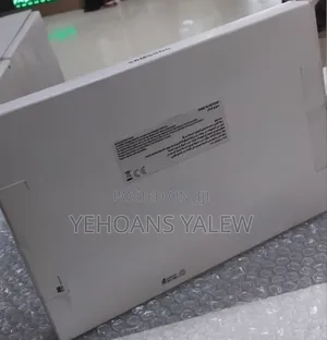 New Samsung Galaxy Tab A11+ 256 GB