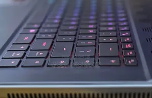 New Laptop Alienware M17x R2 16GB Intel Core i9 SSD 1T