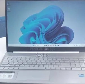 New Laptop HP Stream Notebook 8GB Intel Core i3 SSD 512GB
