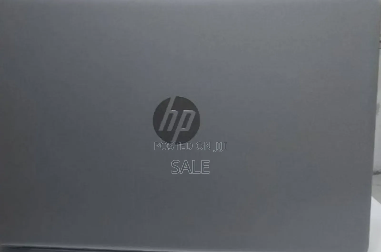 New Laptop HP Stream Notebook 8GB Intel Core i3 SSD 512GB