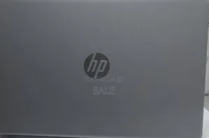 New Laptop HP Stream Notebook 8GB Intel Core i3 SSD 512GB