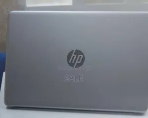 New Laptop HP Stream Notebook 8GB Intel Core i3 SSD 512GB
