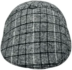 Newsboy Hat