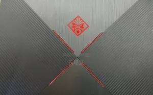 New Laptop HP Omen X 16GB Intel Core i5 SSD 1T