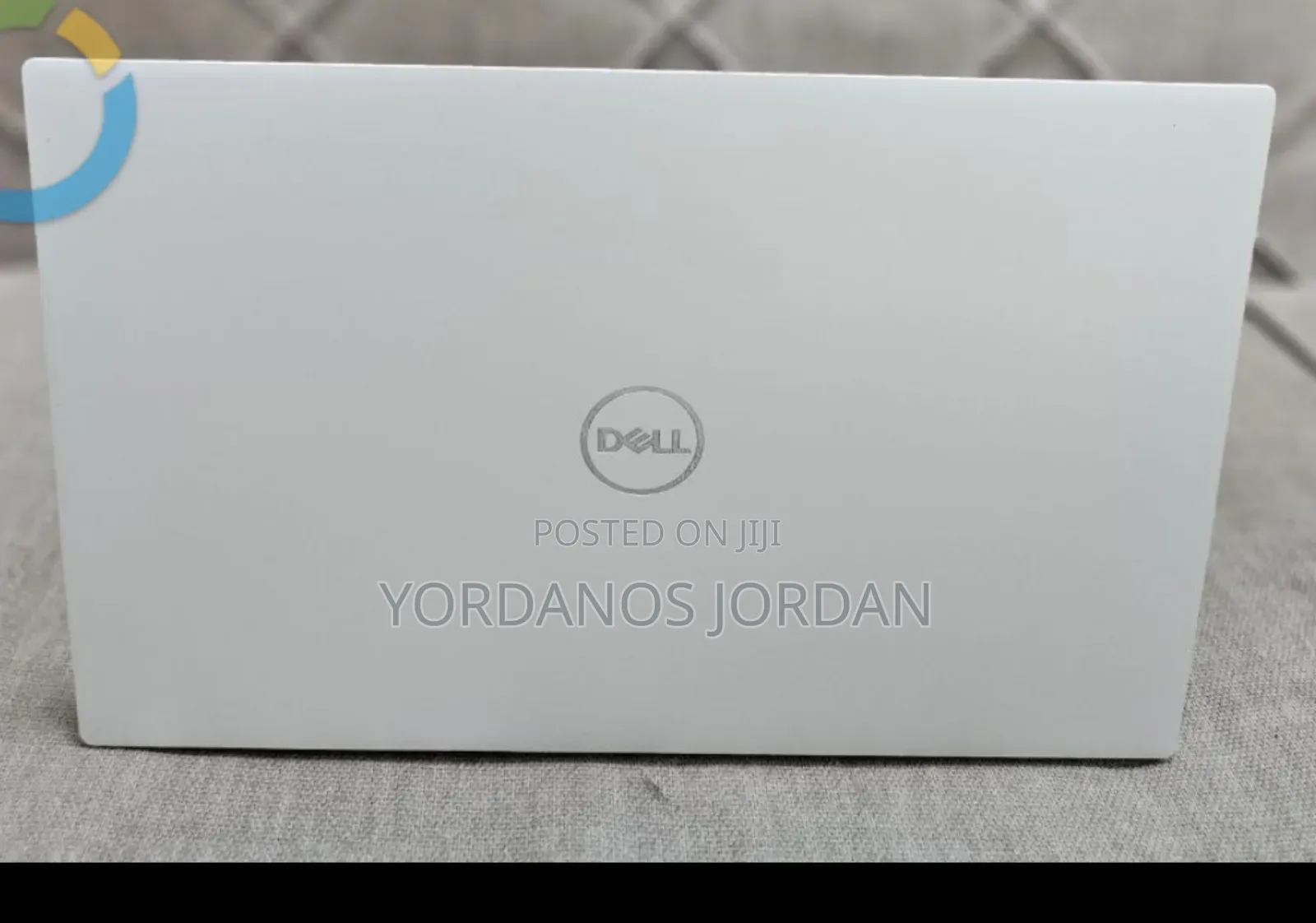 New Laptop Dell XPS 15 16GB Intel Core i7 SSD 1T