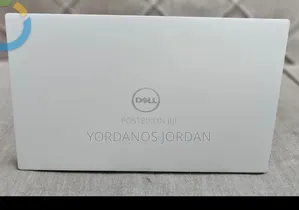New Laptop Dell XPS 15 16GB Intel Core i7 SSD 1T