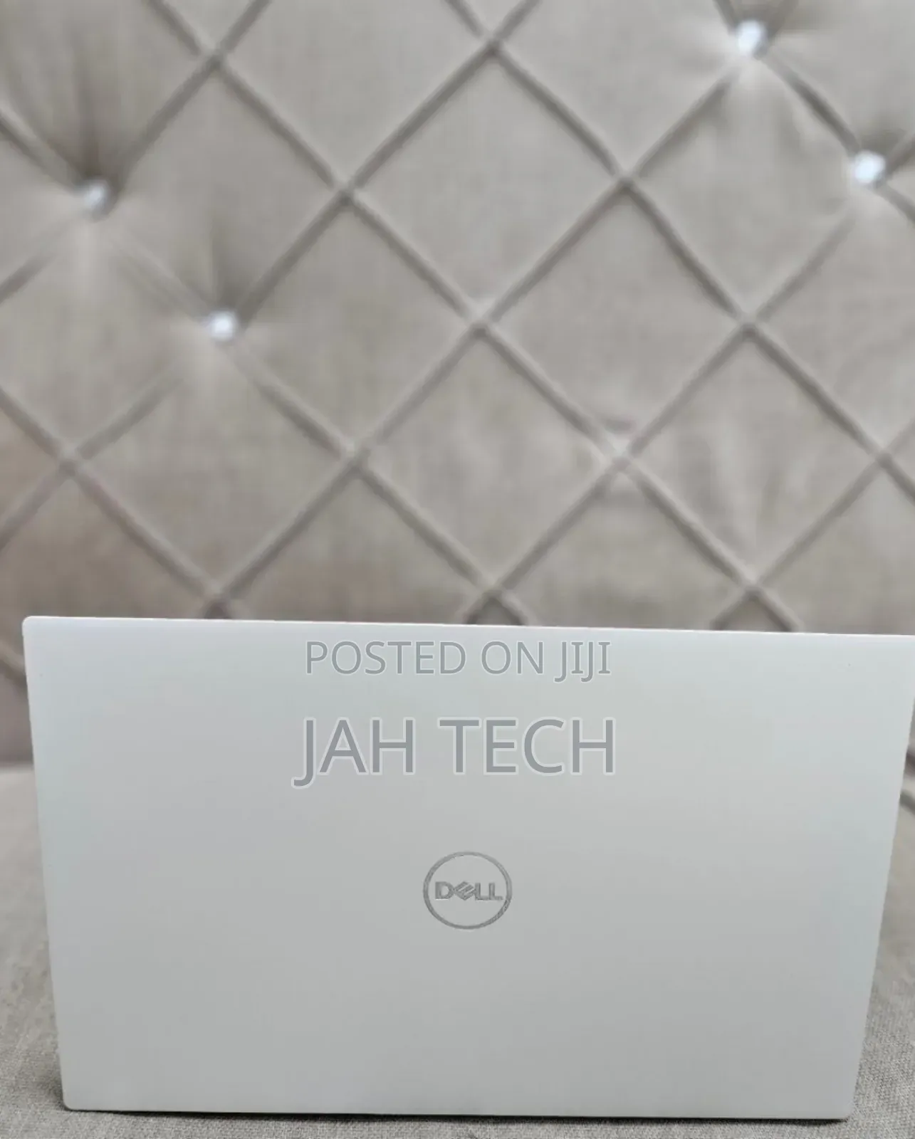 New Laptop Dell XPS 15 16GB Intel Core i7 SSD 1T