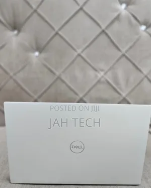 New Laptop Dell XPS 15 16GB Intel Core i7 SSD 1T
