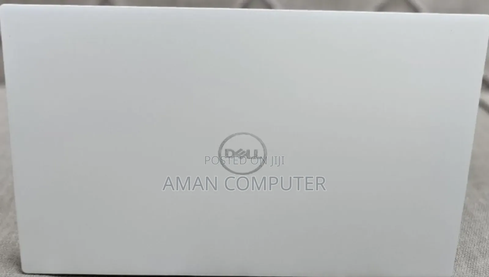 New Laptop Dell XPS 15 16GB Intel Core i7 SSD 1T