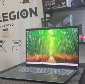 New Laptop HP Pavilion 15 32GB Intel Core Ultra 7 SSD 1T