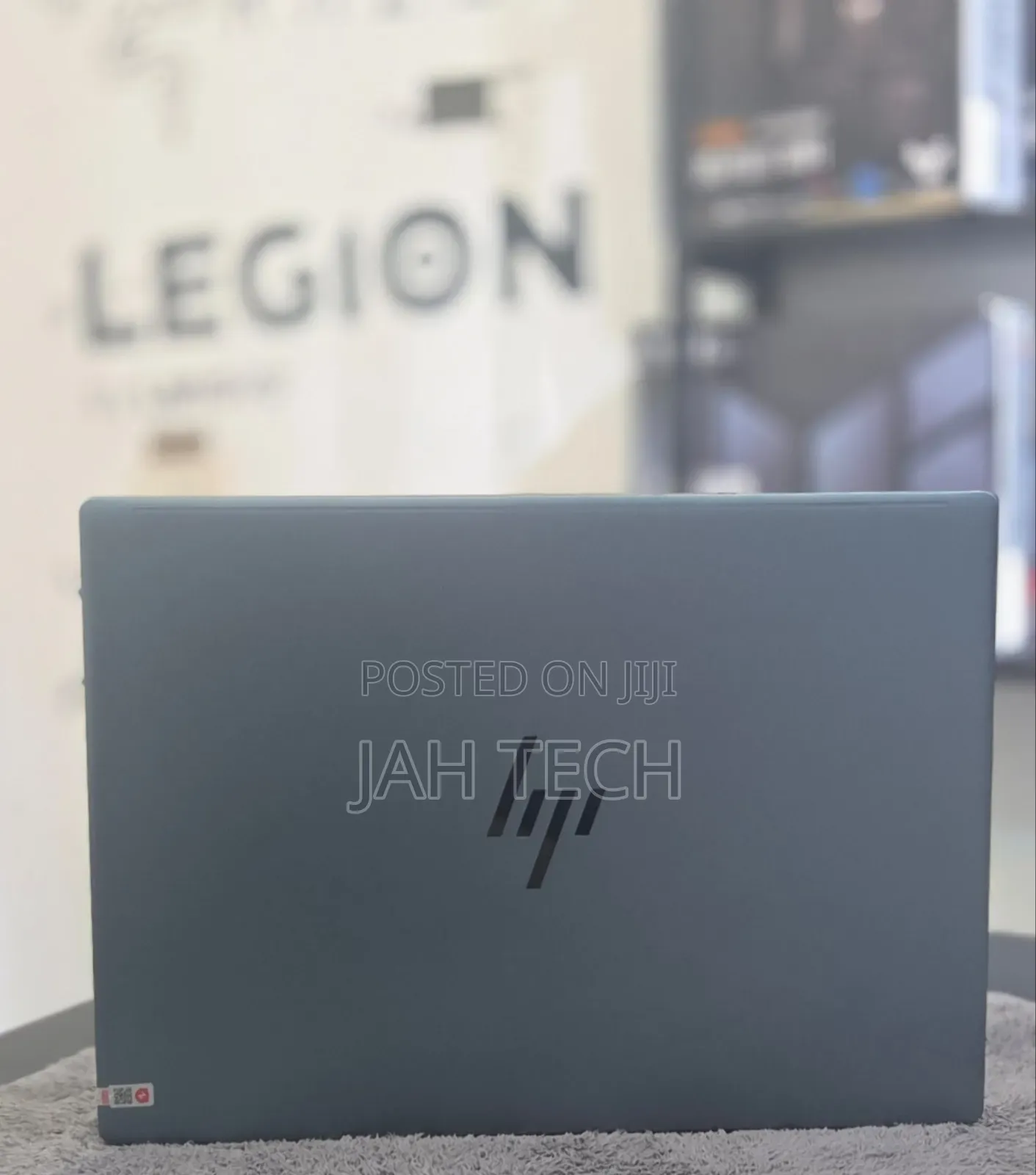 New Laptop HP Pavilion 15 32GB Intel Core Ultra 7 SSD 1T