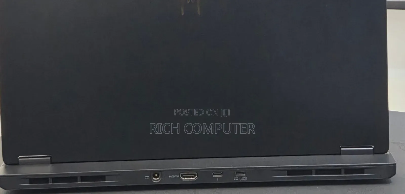 New Laptop Acer Predator Helios 300 16GB Intel Core Ultra 9 SSD 1T