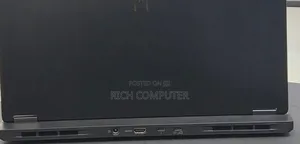 New Laptop Acer Predator Helios 300 16GB Intel Core Ultra 9 SSD 1T