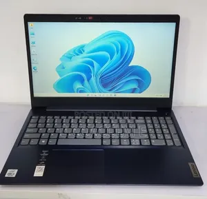 New Laptop Lenovo IdeaPad 300 8GB Intel Core i5 HDD 1T