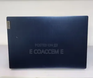 New Laptop Lenovo IdeaPad 300 8GB Intel Core i5 HDD 1T