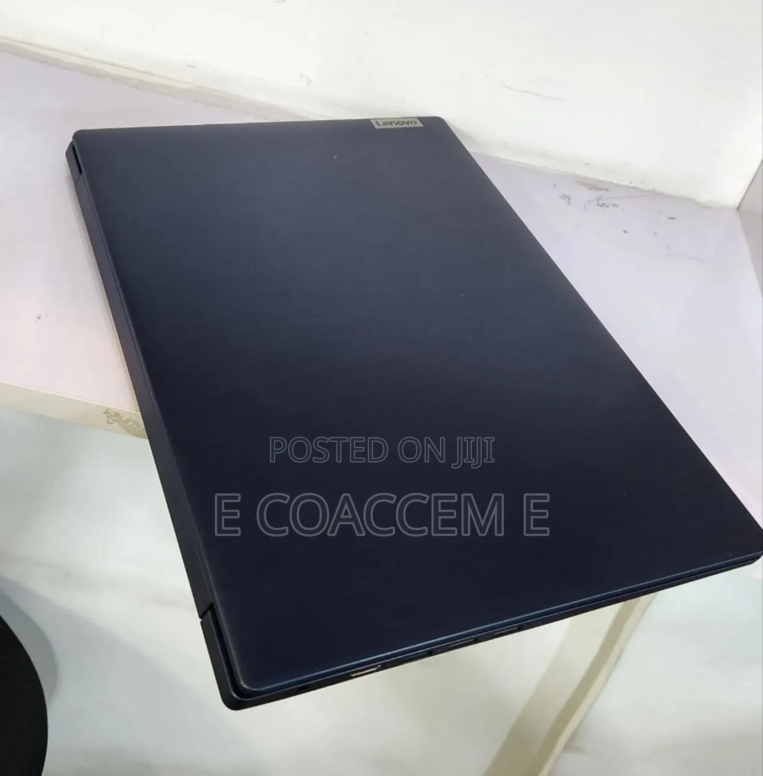 New Laptop Lenovo IdeaPad 300 8GB Intel Core i5 HDD 1T
