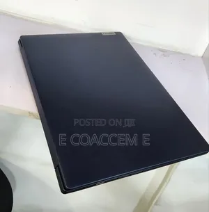 New Laptop Lenovo IdeaPad 300 8GB Intel Core i5 HDD 1T