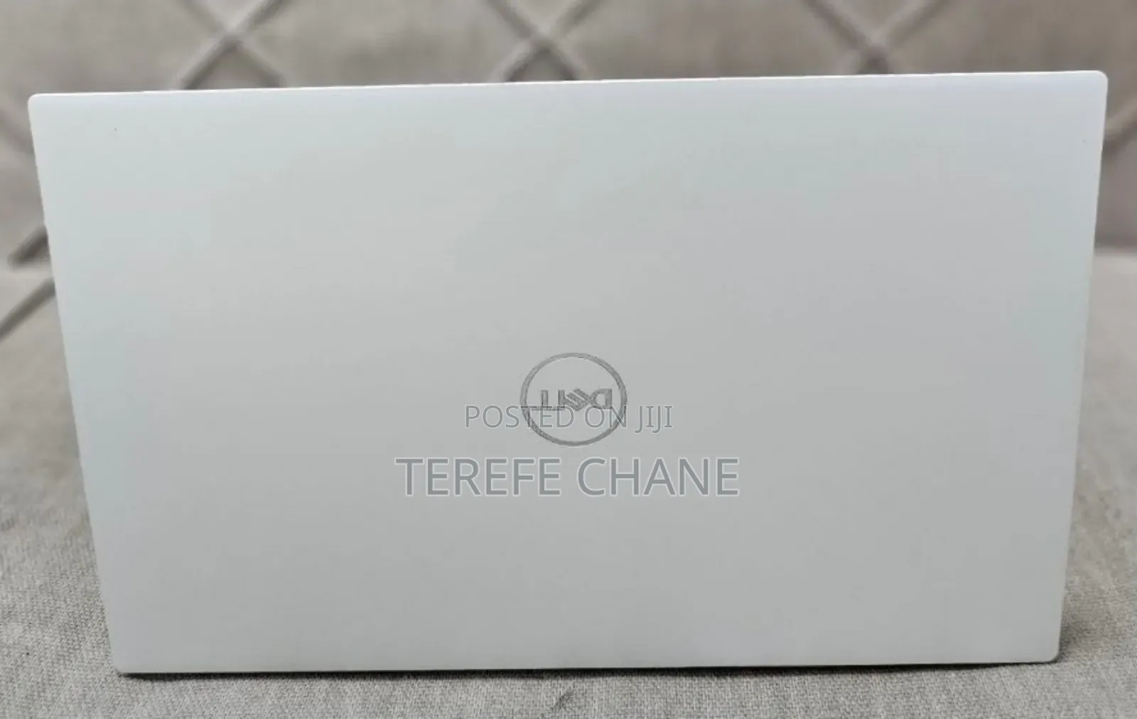 New Laptop Dell XPS 15 16GB Intel Core i7 SSD 1T
