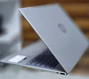 New Laptop HP Pavilion 15 8GB Intel Core Ultra 5 SSD 512GB