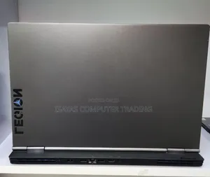 New Laptop Lenovo Legion Y730 16GB Intel Core i7 HDD+SSD 1T