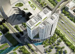 2bdrm Apartment in Nifas Silk-Lafto for sale