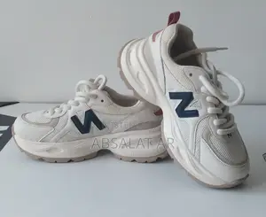 Womens Shoes