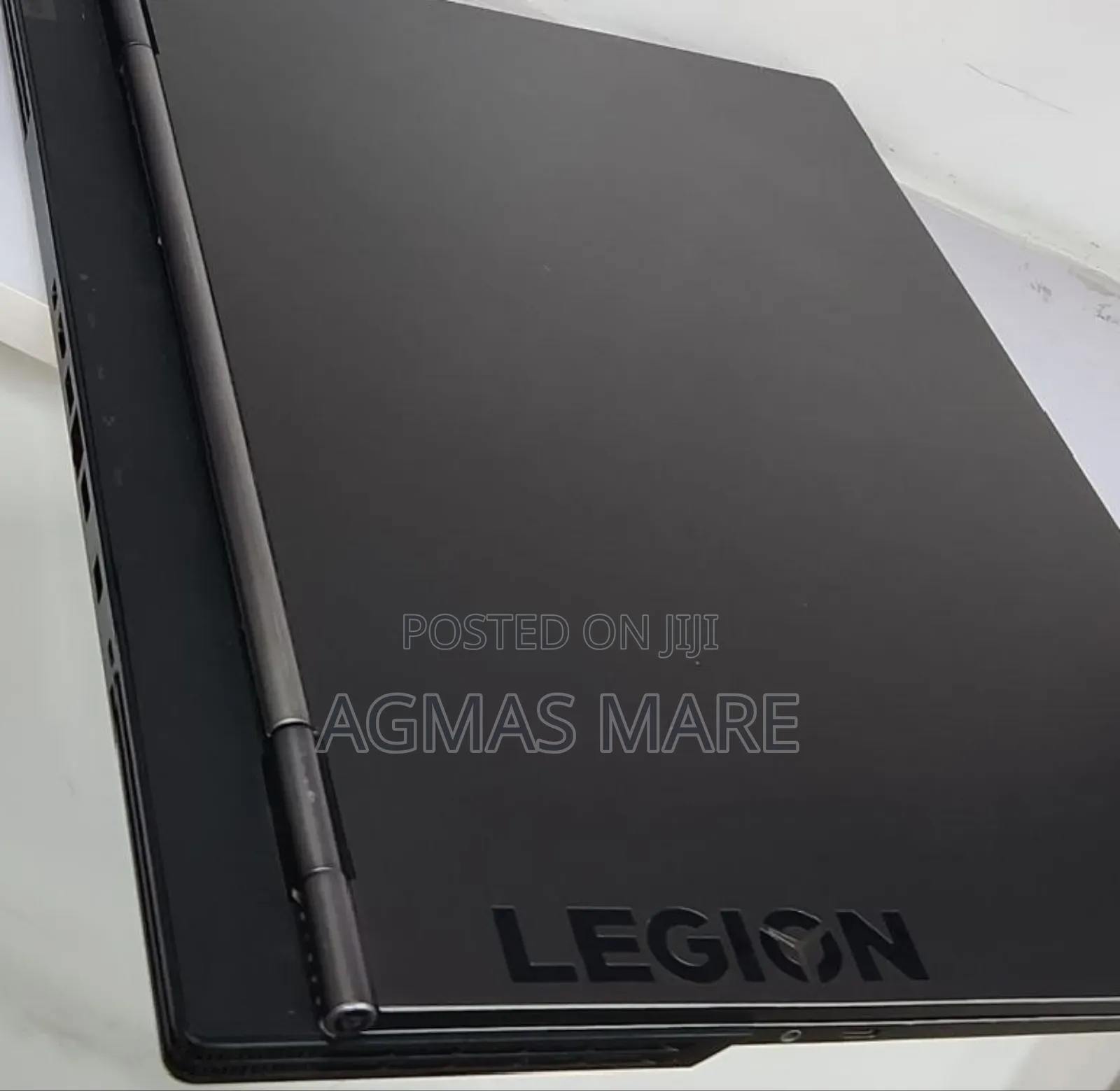 New Laptop Lenovo Legion Y730 16GB Intel Core i7 HDD+SSD 1T